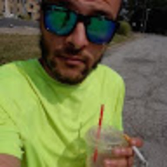 adammschroder